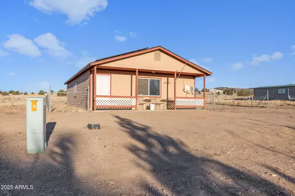 Paulden, AZ 86334,25840 N EMERY Drive