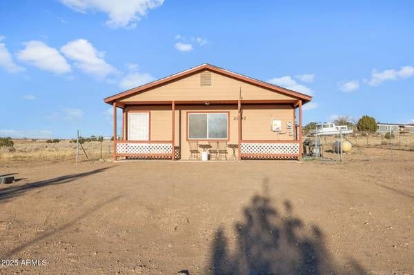 Paulden, AZ 86334,25840 N EMERY Drive