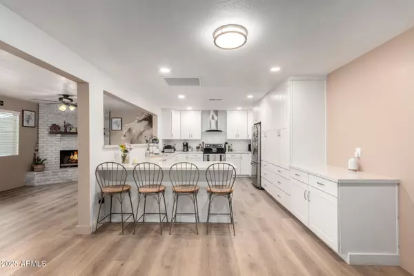 Mesa, AZ 85205,6237 E INGLEWOOD Street