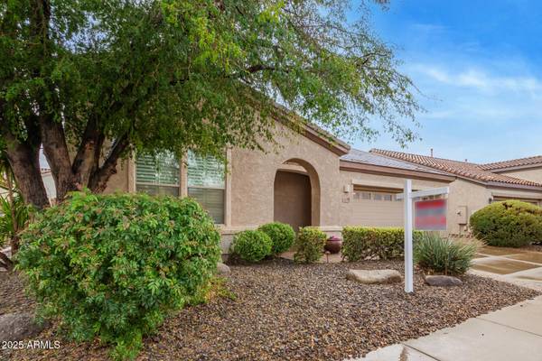 Gilbert, AZ 85298,4121 E NARROWLEAF Drive