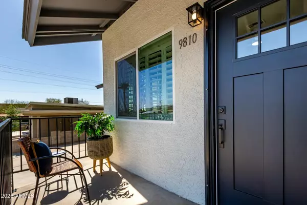 Phoenix, AZ 85020,9810 N 2ND Way