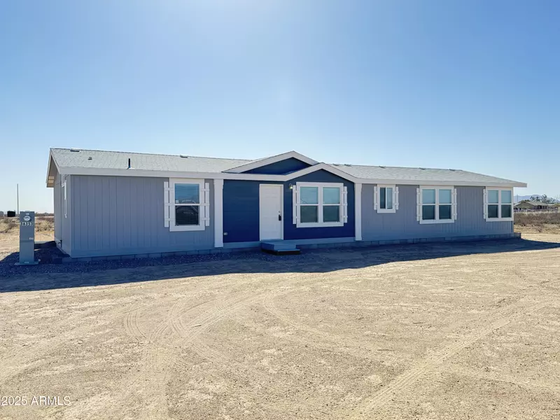 36353 W CLARENDON Avenue, Tonopah, AZ 85354