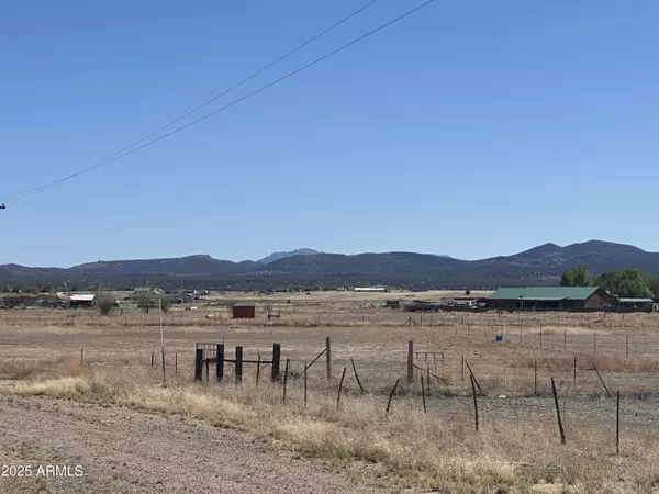 Paulden, AZ 86334,3125 W BIG CHINO Road