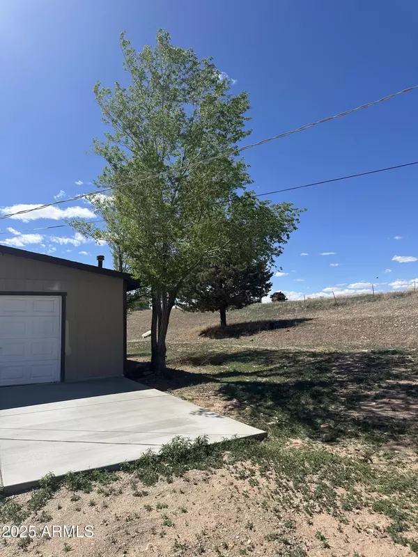 Paulden, AZ 86334,3125 W BIG CHINO Road