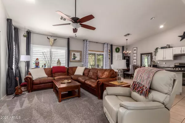 Peoria, AZ 85382,9212 W SALTER Drive