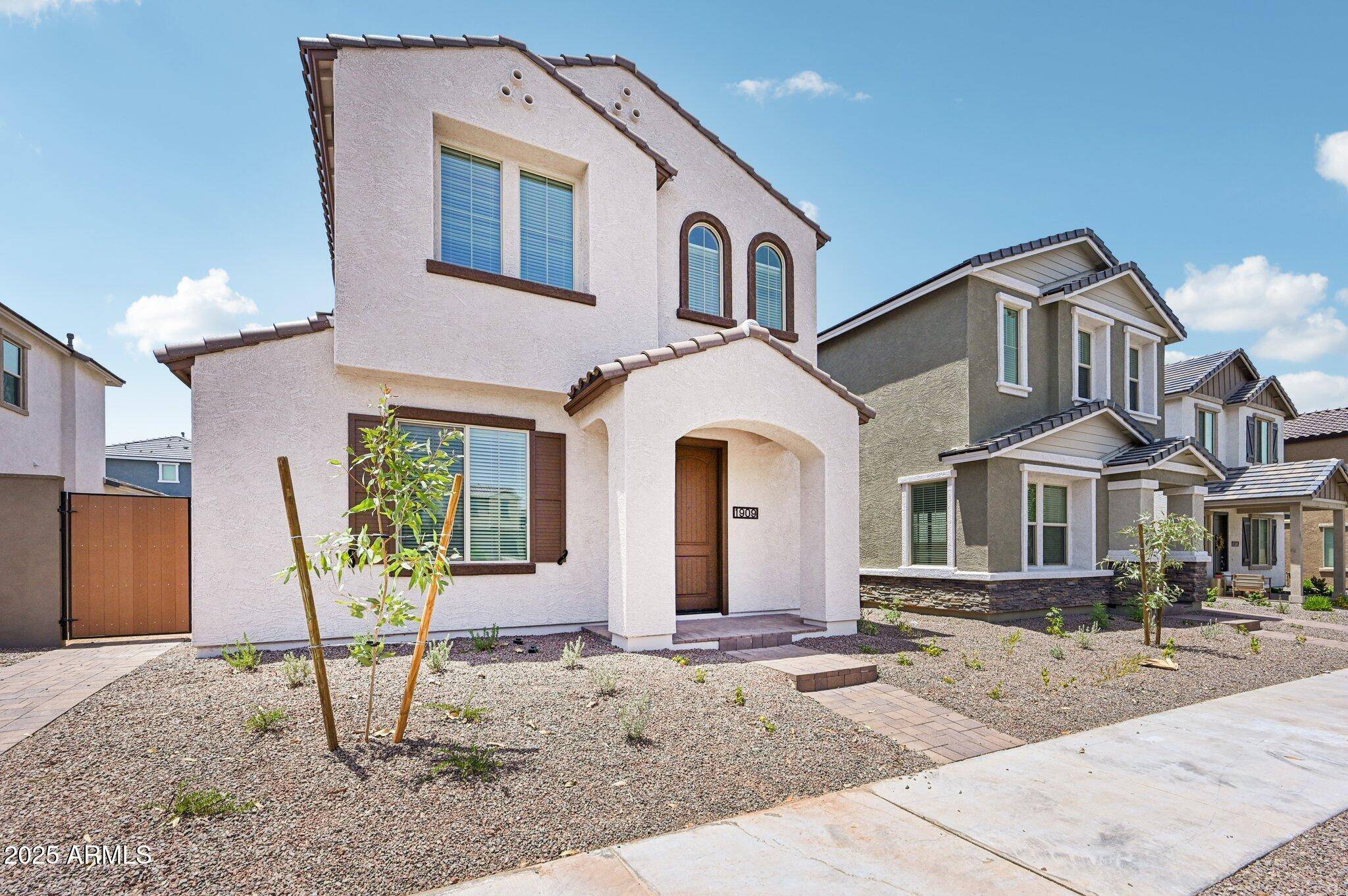 Phoenix, AZ 85085,1909 W LARIAT Lane