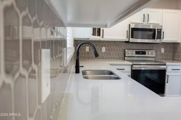 Laveen, AZ 85339,6812 S 45TH Avenue