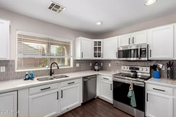 Laveen, AZ 85339,6812 S 45TH Avenue