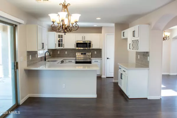 Laveen, AZ 85339,6812 S 45TH Avenue