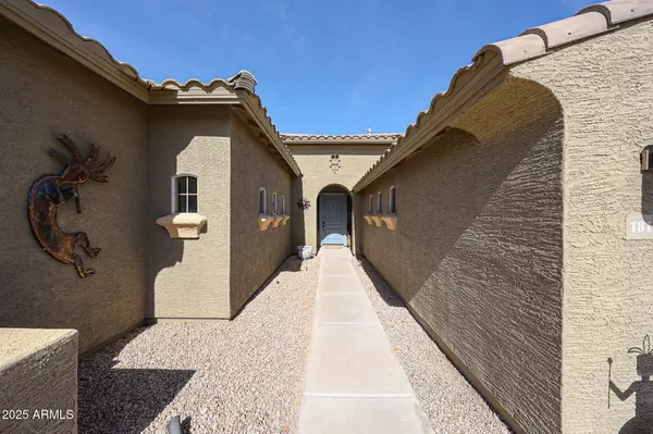 Goodyear, AZ 85338,18178 W DESERT VIEW Lane