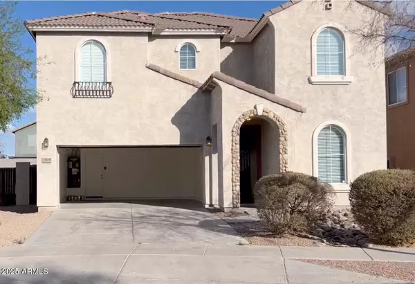 6819 S 38TH Drive,  Phoenix,  AZ 85041
