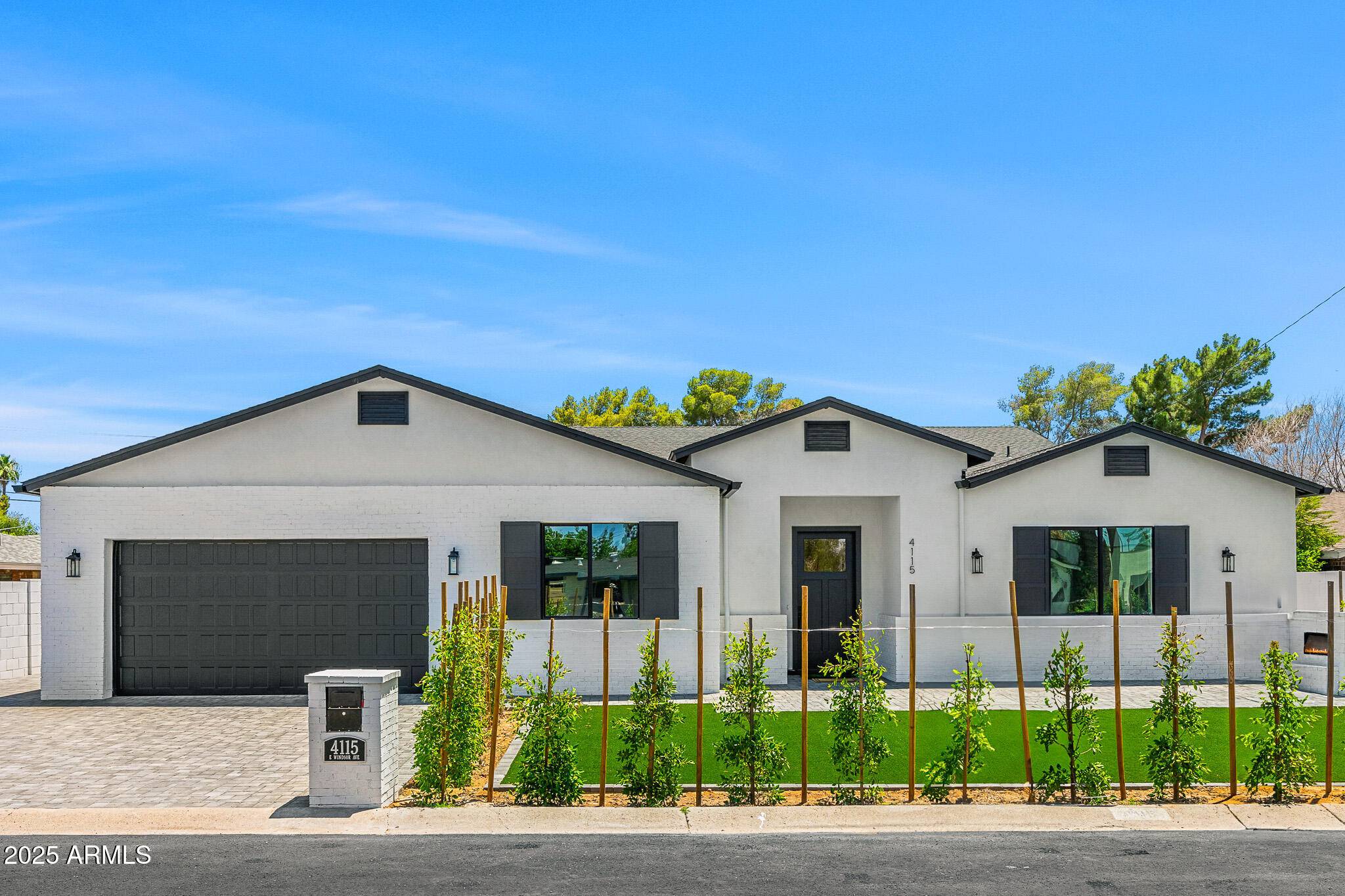 4115 E WINDSOR Avenue, Phoenix, AZ 85008
