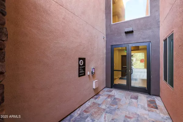Scottsdale, AZ 85251,4803 N WOODMERE FAIRWAY -- #3009