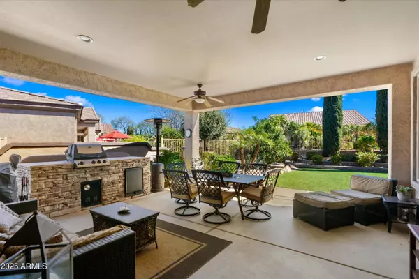 Gilbert, AZ 85298,4459 E Donato Drive