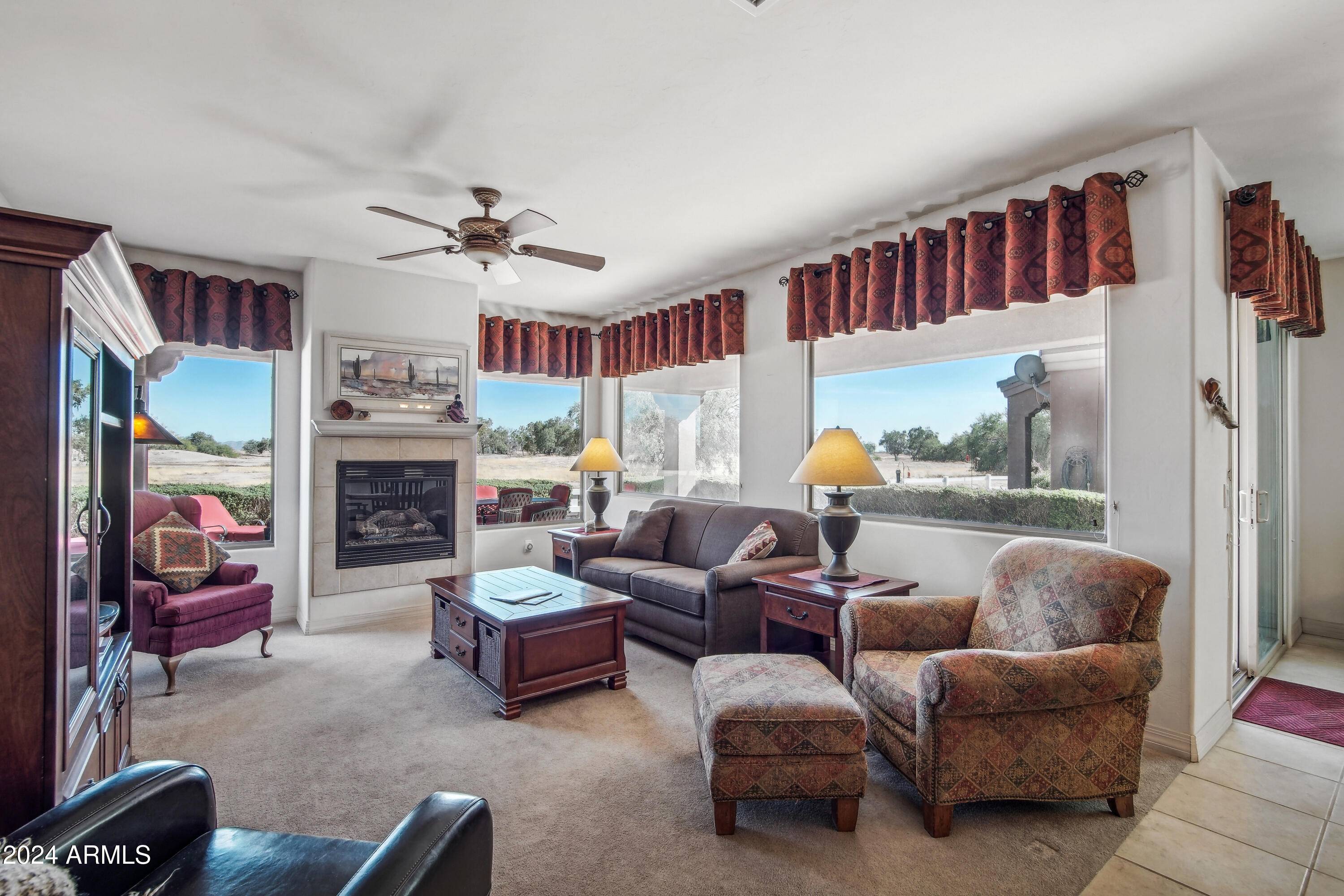 Eloy, AZ 85131,1265 N FAIRWAY Drive