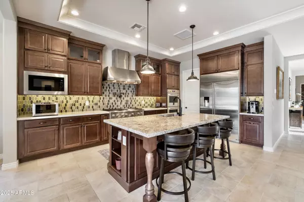 Phoenix, AZ 85050,22410 N 29TH Place
