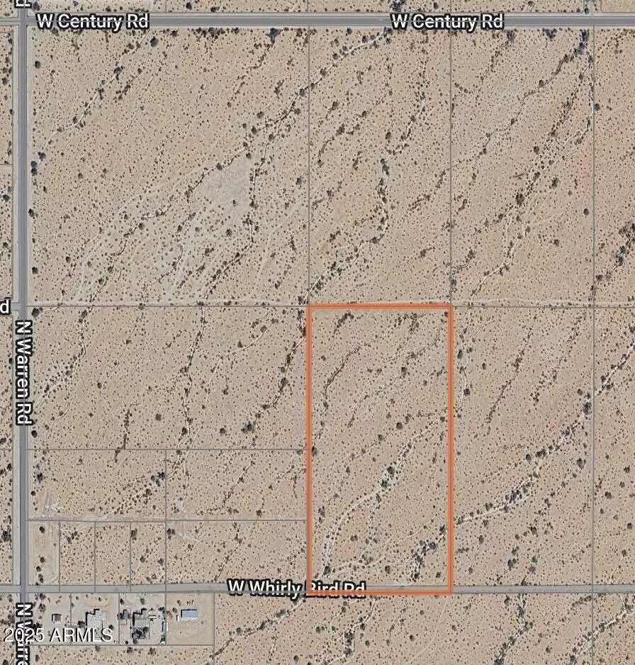 Maricopa, AZ 85139,0 W Whirlybird Road #-