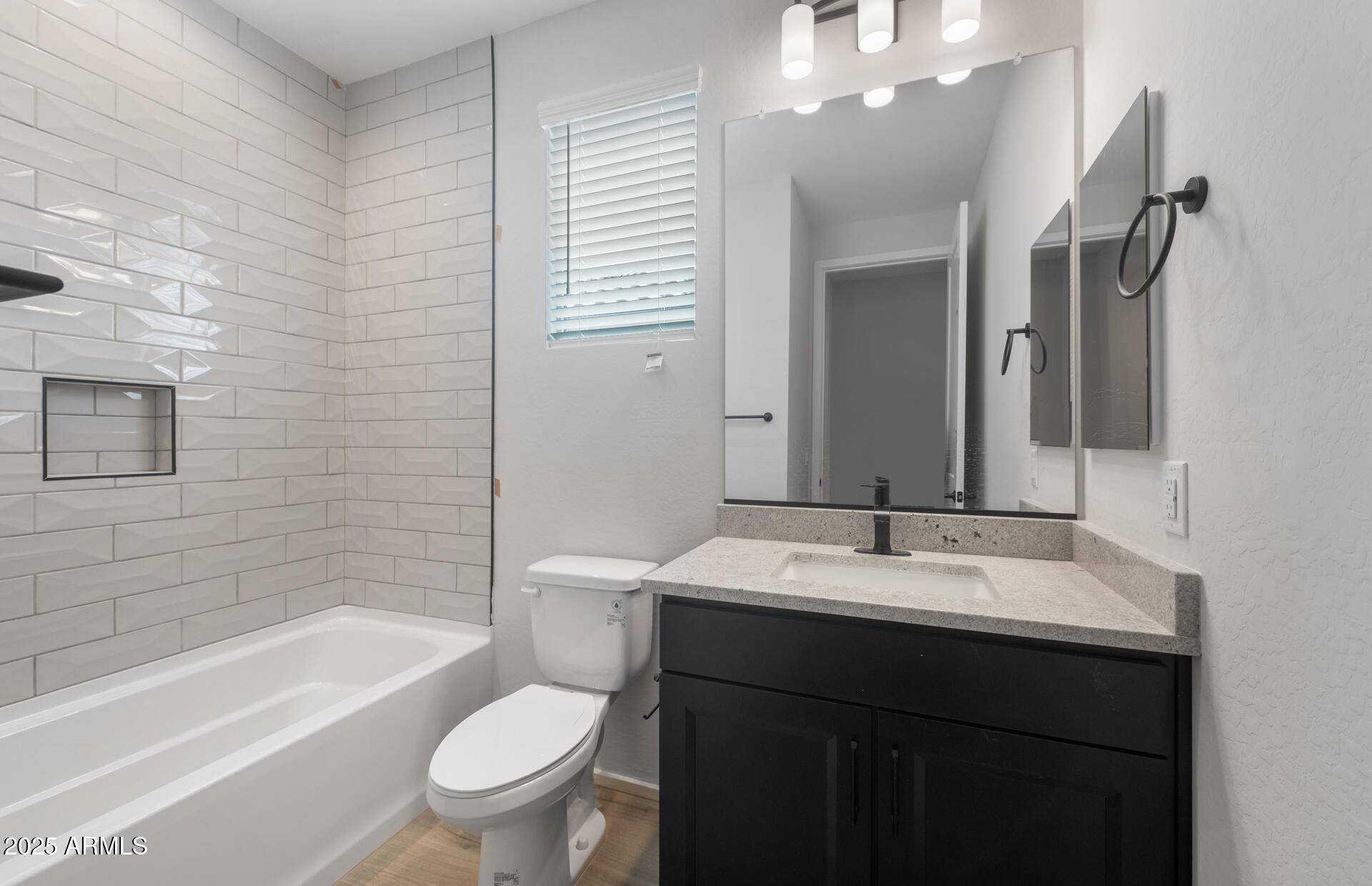Florence, AZ 85132,7723 W Cactus Wren Way