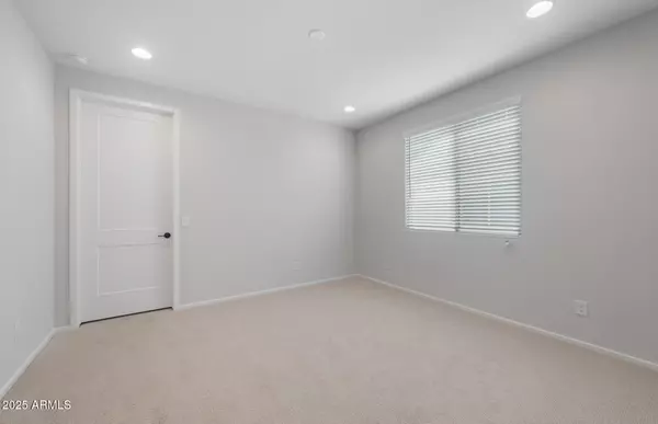 Florence, AZ 85132,7723 W Cactus Wren Way