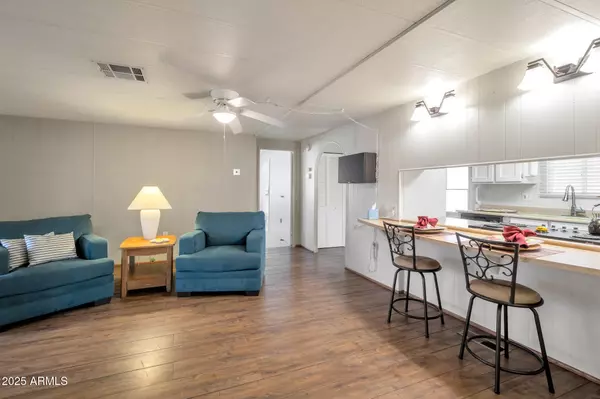 Tempe, AZ 85282,2609 W SOUTHERN Avenue #459