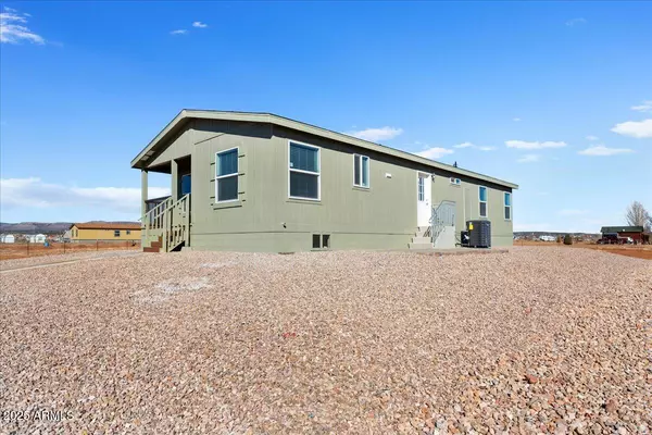 Paulden, AZ 86334,24921 N Verdot Road