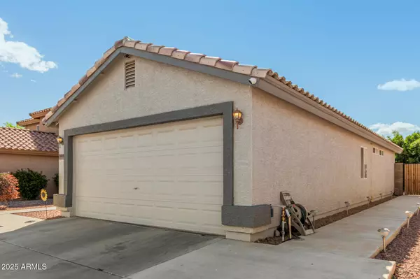 El Mirage, AZ 85335,11813 W SIERRA Street