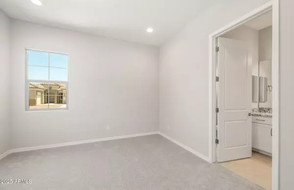 Florence, AZ 85132,7836 W Mockingbird Way