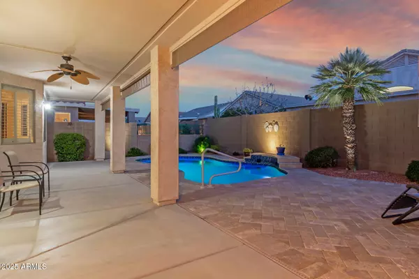 Surprise, AZ 85374,18259 W BUENA VISTA Drive