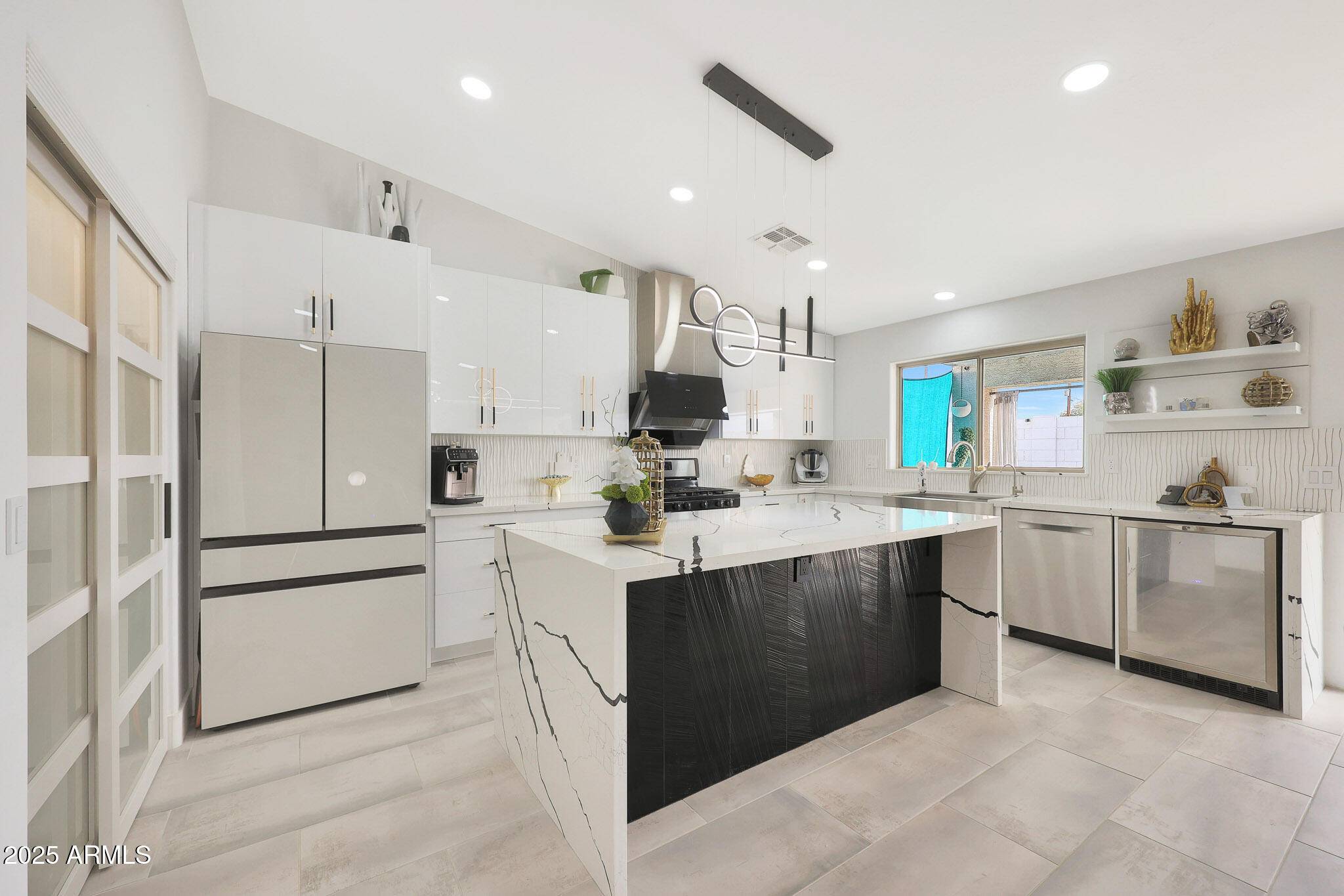 Avondale, AZ 85392,10505 W WILSHIRE Drive