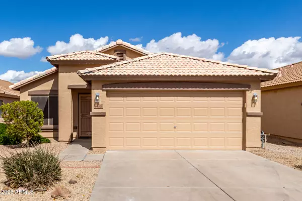 1100 E VERNOA Street,  San Tan Valley,  AZ 85140