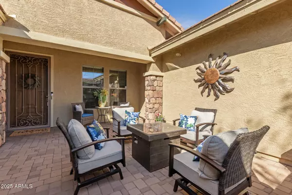 Peoria, AZ 85383,12320 W LONE TREE Trail