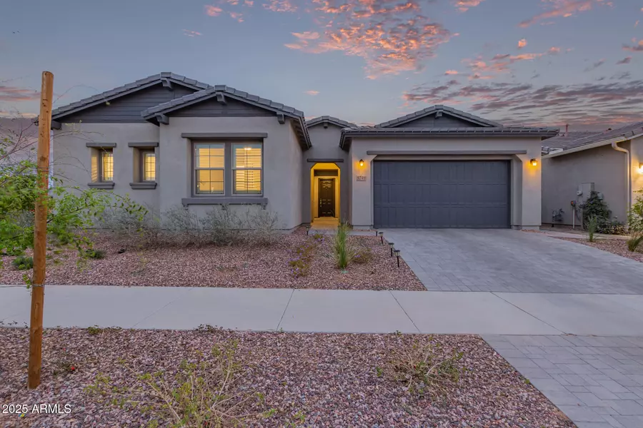 9749 E Ripple Drive, Mesa, AZ 85212