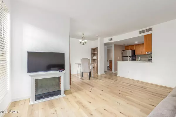Tempe, AZ 85282,200 E SOUTHERN Avenue #173
