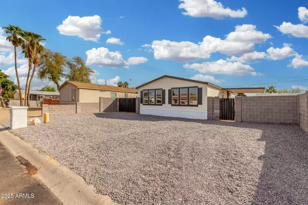 Mesa, AZ 85208,525 S 99TH Street