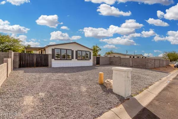 Mesa, AZ 85208,525 S 99TH Street