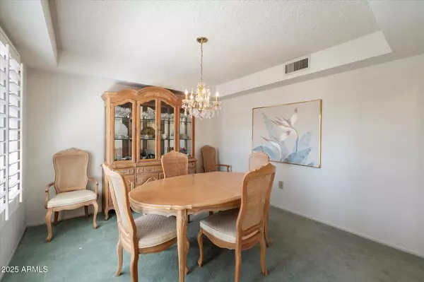 Sun City West, AZ 85375,14710 W YOSEMITE Drive