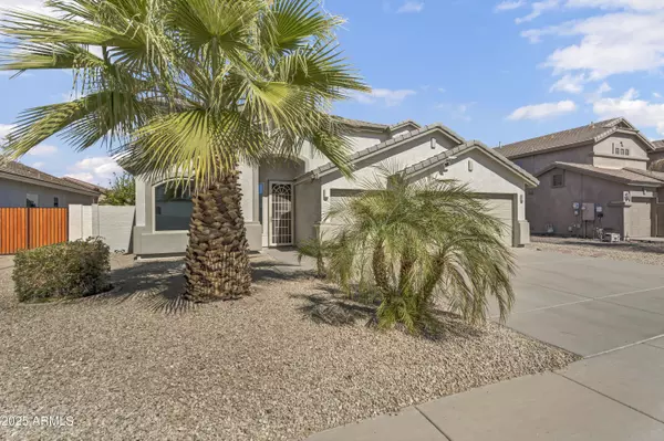 Chandler, AZ 85249,2592 E Torrey Pines Lane