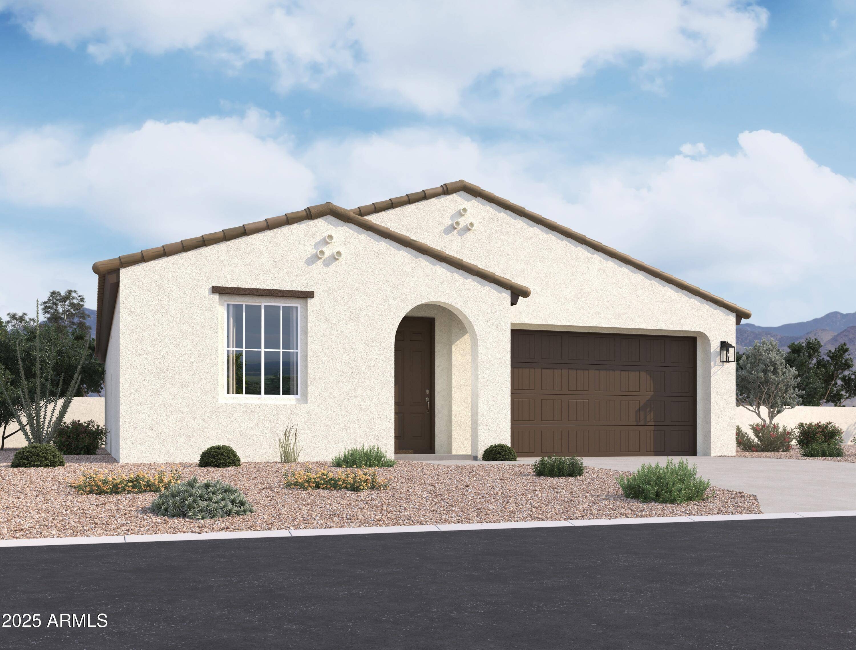 San Tan Valley, AZ 85140,2401 E SPUR Drive