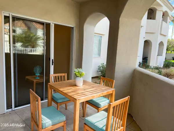 Paradise Valley, AZ 85253,10401 N 52ND Street #124