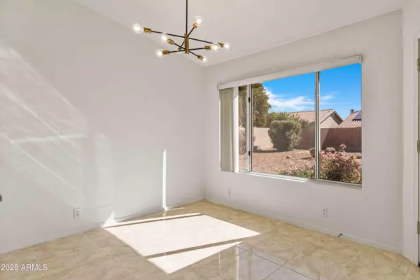 Peoria, AZ 85382,9039 W WESCOTT Drive