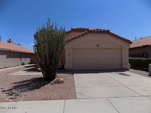 4453 E VERBENA Drive, Phoenix, AZ 85044