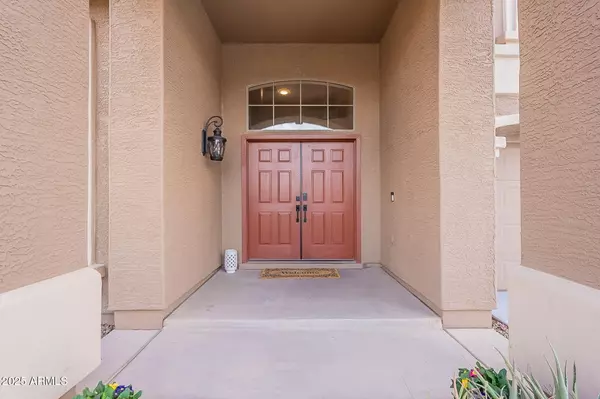 Chandler, AZ 85249,1473 E MEAD Drive