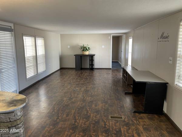 Apache Junction, AZ 85120,2481 W BROADWAY Avenue #131