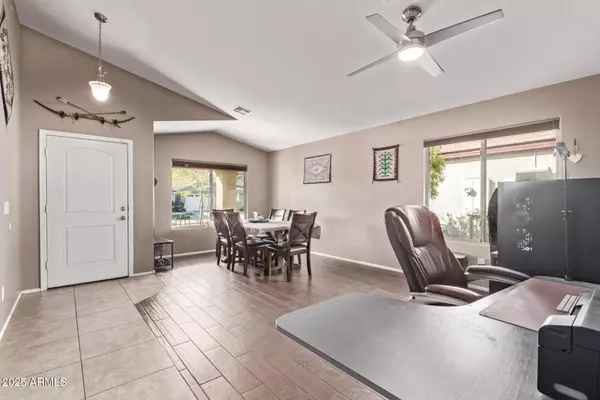 Surprise, AZ 85388,17574 W CORRINE Drive