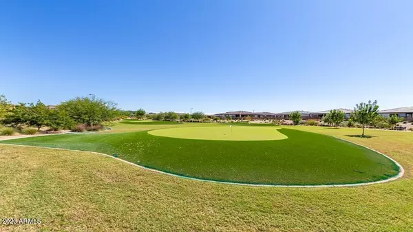 San Tan Valley, AZ 85140,1508 W VIA DEL SOL --