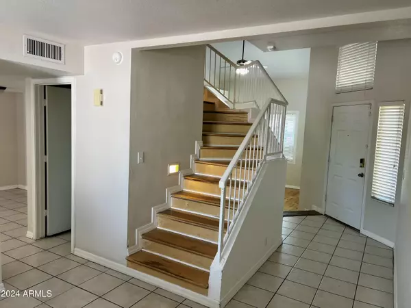 Phoenix, AZ 85037,4643 N 99TH Drive