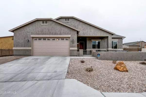 Prescott Valley, AZ 86314,6223 E LIVINGSTON Loop