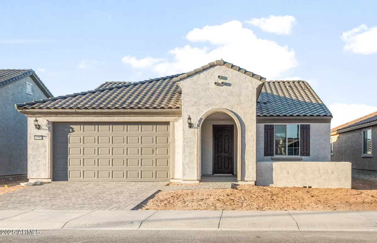Buckeye, AZ 85396,26982 W Lone Cactus Drive