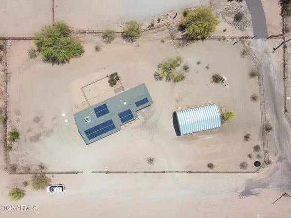 Buckeye, AZ 85326,19348 W BRAVE Road