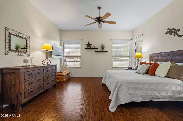 Phoenix, AZ 85050,4365 E BRILES Road